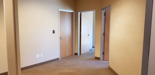 Zephyr Cove Office Building: 195 Highway 50, Stateline, NV 89449
